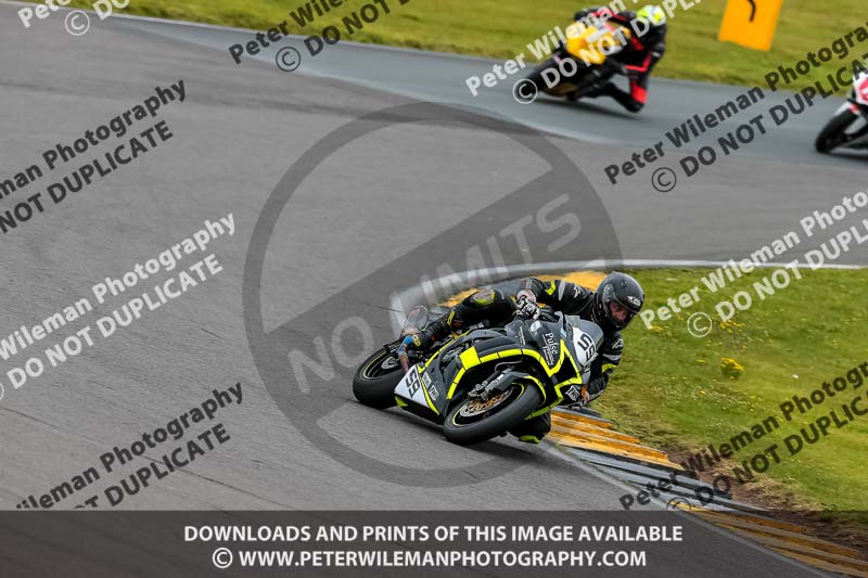 PJM Photography;anglesey no limits trackday;anglesey photographs;anglesey trackday photographs;enduro digital images;event digital images;eventdigitalimages;no limits trackdays;peter wileman photography;racing digital images;trac mon;trackday digital images;trackday photos;ty croes